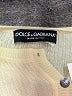 Dolce & Gabbana Ivory Yellow Cardigan Size EU (IT) 38 / US 2 - photo 12