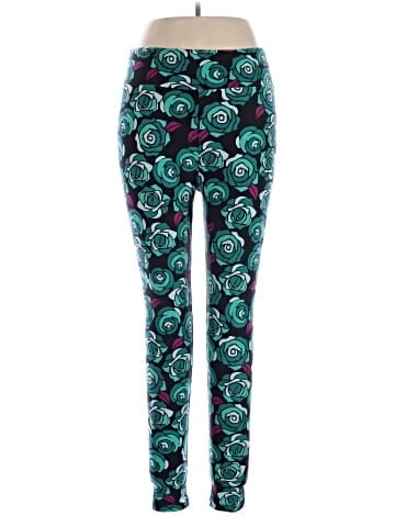 Lularoe Leggings (view 1)