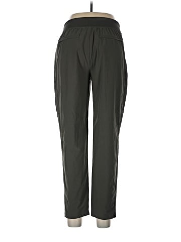 Athleta Casual Pants (view 2)
