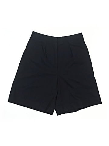 Zara Athletic Shorts (view 1)