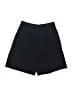 Zara Solid Black Athletic Shorts Size 11 - 12 - photo 1
