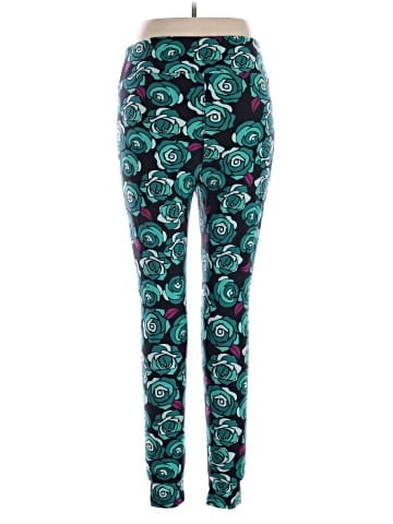Lularoe Leggings (view 2)