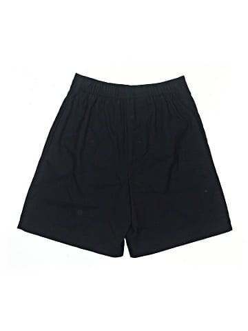 Zara Athletic Shorts (view 2)