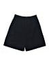 Zara Solid Black Athletic Shorts Size 11 - 12 - photo 2