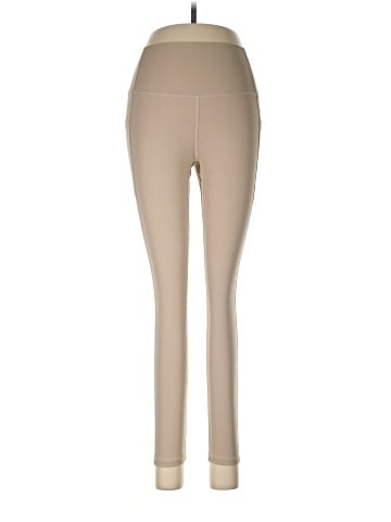 Anatomie Active Pants (view 1)