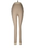 Anatomie Tan Active Pants Size M - photo 1