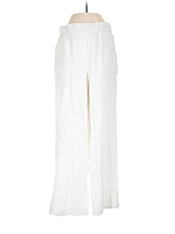 Calvin Klein Casual Pants (view 1)