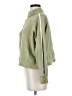 Acacia Green Pullover Hoodie Size S - photo 5