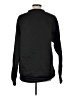 Unbranded 100% Polyester Black Sweatshirt Size L - photo 2