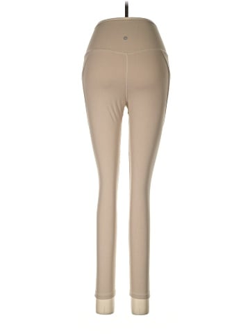 Anatomie Active Pants (view 2)