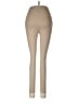 Anatomie Tan Active Pants Size M - photo 2