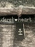 Derek Heart Gray Pullover Hoodie Size S - photo 7