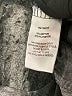 Derek Heart Gray Pullover Hoodie Size S - photo 8
