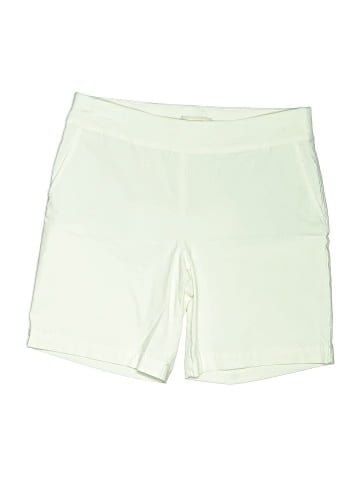 Talbots Athletic Shorts (view 1)