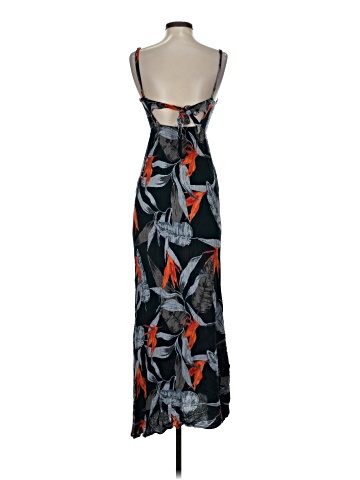 Patrons of Peace Cocktail Dress (view 2)
