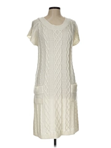 Cato Casual Dress (view 1)