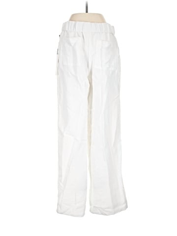 Calvin Klein Casual Pants (view 2)