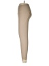 Anatomie Tan Active Pants Size M - photo 5