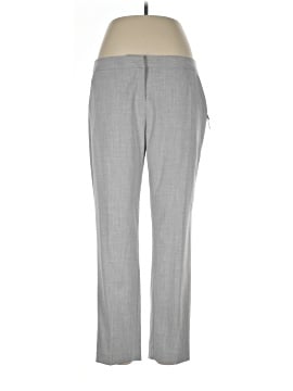 Amanda + Chelsea Dress Pants