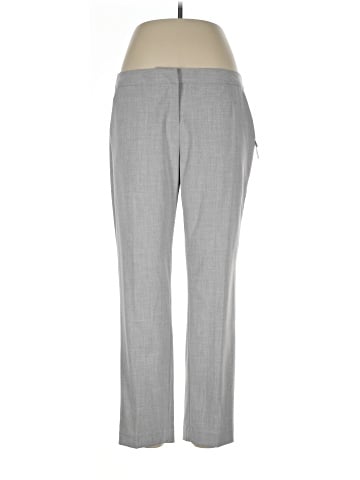 Amanda + Chelsea Dress Pants (view 1)