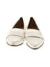 Dr. Scholl's Solid Ivory Flats Size 8 1/2 - photo 2