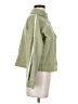 Acacia Green Pullover Hoodie Size S - photo 4