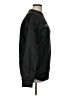 Unbranded 100% Polyester Black Sweatshirt Size L - photo 4