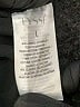 Lyssé Solid Black Active Pants Size L - photo 8