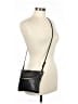 Margot Gray Crossbody Bag One size - photo 2