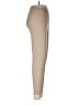 Anatomie Tan Active Pants Size M - photo 4