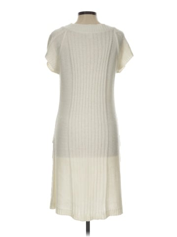 Cato Casual Dress (view 2)