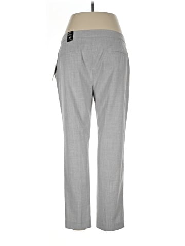 Amanda + Chelsea Dress Pants (view 2)
