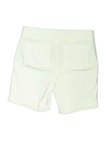 Talbots Athletic Shorts (view 2)
