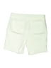 Talbots Ivory Athletic Shorts Size 10 (petite) - photo 2