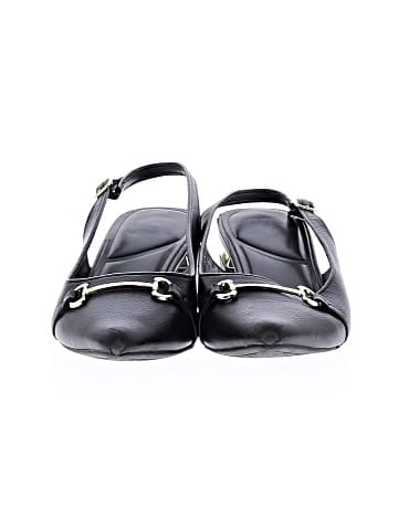 Jones New York Heels (view 2)