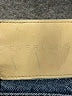 Everlane 100% Cotton Blue Jeans Size 28R - photo 7