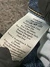 Everlane 100% Cotton Blue Jeans Size 28R - photo 9