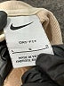 Nike Tan Pullover Hoodie Size L - photo 7
