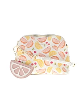 Nanette Lepore Crossbody Bag
