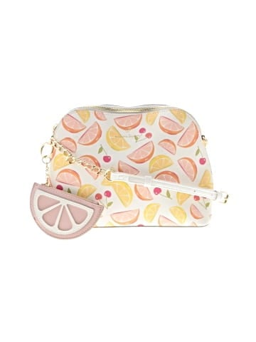 Nanette Lepore Crossbody Bag (view 1)
