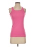 Splendid Pink Active Tank Size S - photo 1