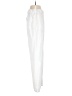 Calvin Klein White Casual Pants Size S - photo 4