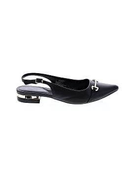 Jones New York Heels