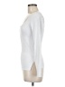 Assorted Brands White Long Sleeve T-Shirt Size M - photo 5