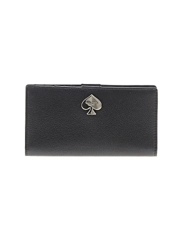 Kate Spade New York Wallet (view 1)