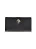 Kate Spade New York Black Wallet One size - photo 1