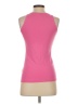 Splendid Pink Active Tank Size S - photo 2