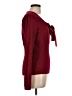 Apt. 9 Burgundy Pullover Sweater Size L - photo 4