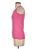 Splendid Pink Active Tank Size S - photo 5