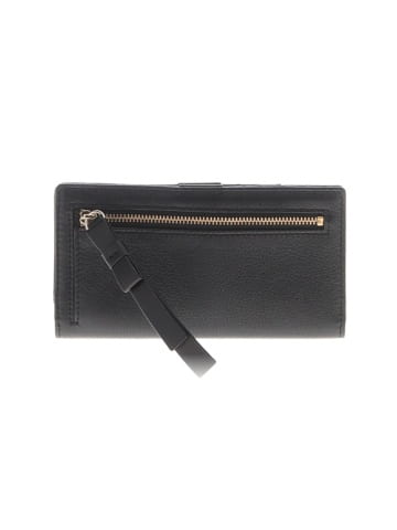 Kate Spade New York Wallet (view 2)